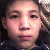 Не Добавляйся Не Чем Не Удивлю