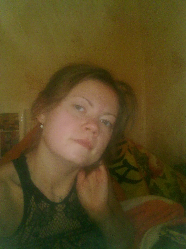 Наталья Лазарева