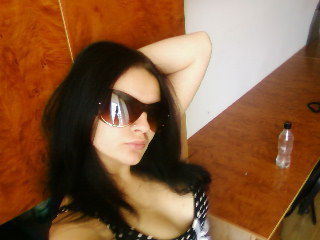 Неизвестно Неизвестно