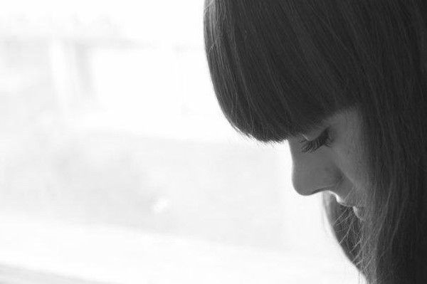 Ирина Кельман