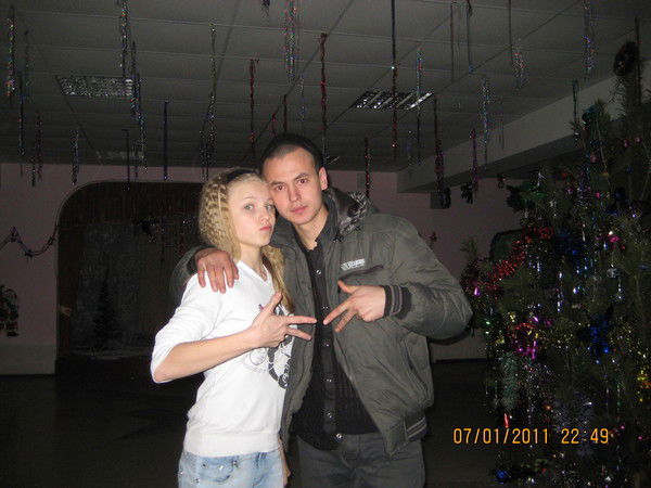 Радик Ильгамов