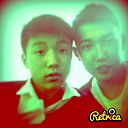 Akl Kgz