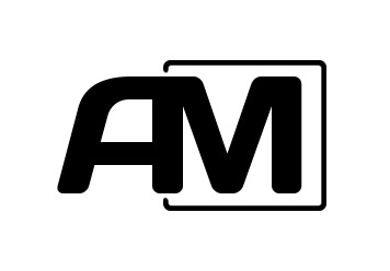 Александр Миноров