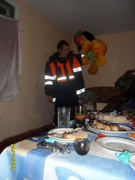 Вячеслав Сухоницкий