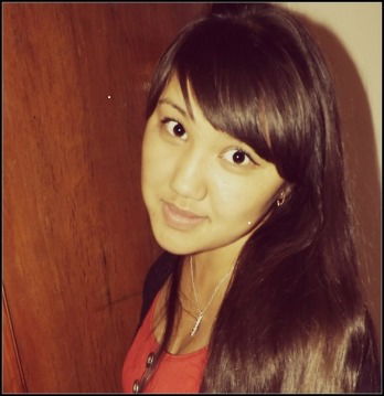 Акулпа Кызырова