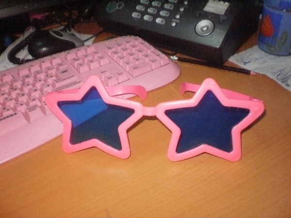 Светлана Зверева