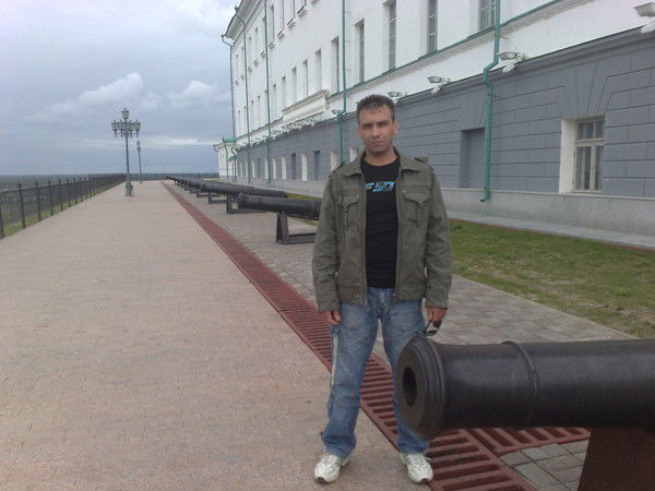 Игорь Игорь