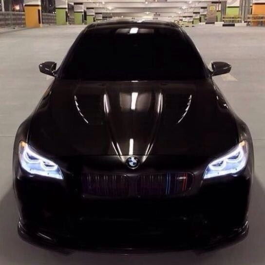 Бэлла Ибрагимова