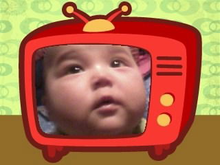 Гулкайыр Маманова