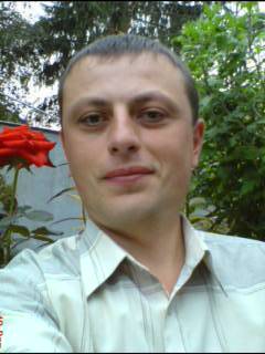 Вадим Задорожний