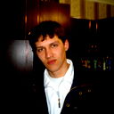 Aleksandr Vlasov