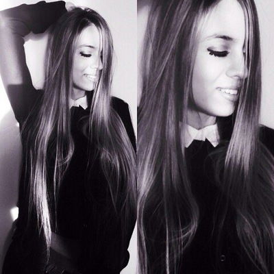 Мария Белитская