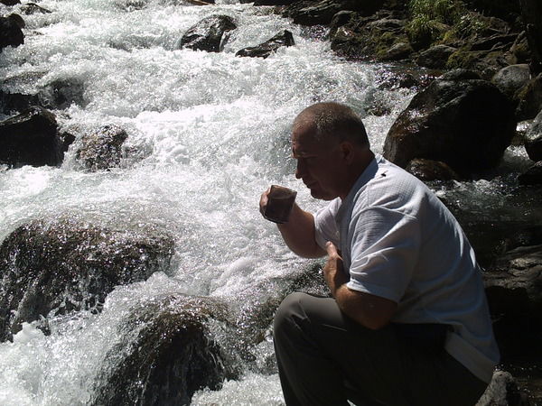 Alexandr Kozhevnikov