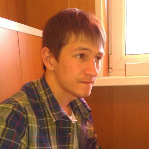 Азамат Туков