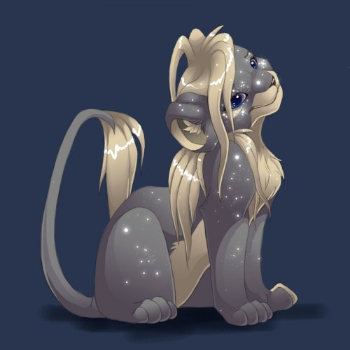 Любовь Павловна