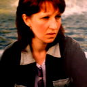 Галина Долгова