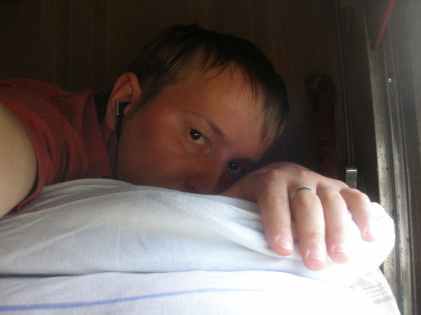 Абай Кумакеев