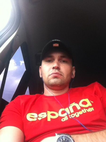 Сергей Диль