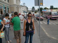 Вита Брайко-Грига