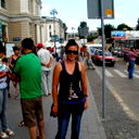 Вита Брайко-Грига