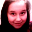 Мария Гараева