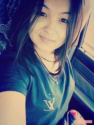 Алина Билисбаева