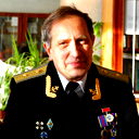 Олег Быстров