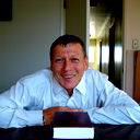 Sergey Yurkevich