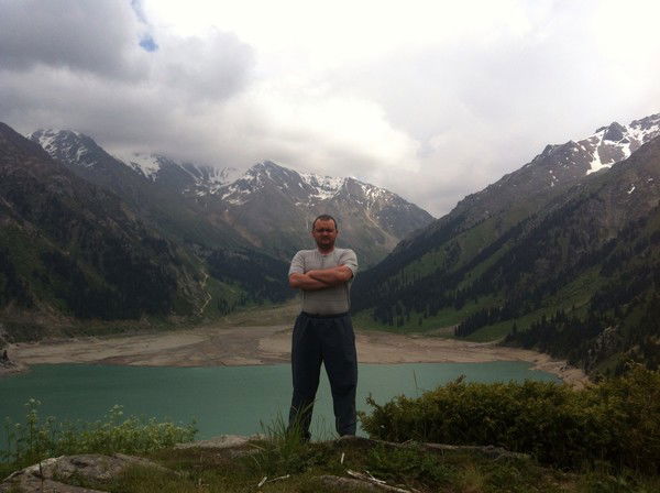 Нияз Кашапов