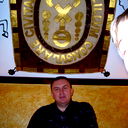 Александр Марчук