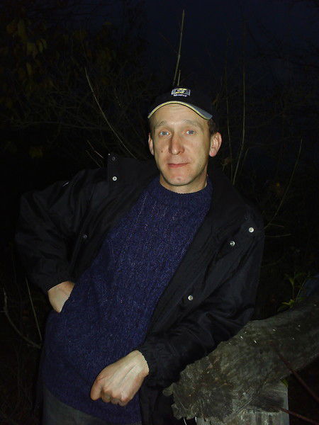 Андрей Пухов