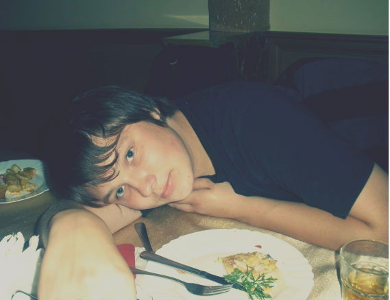 Алексей Пойченко