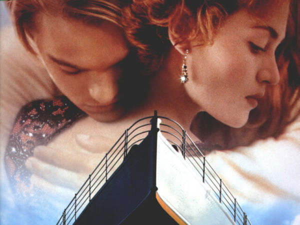 Светлана Чимирис