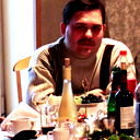 Алексей Разгулов