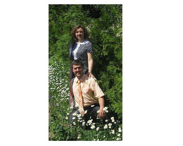 Неизвестно Неизвестно