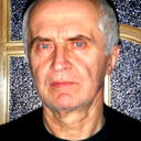 Николай Майоров