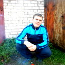 Рома Русин