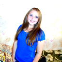 Tanya Gol