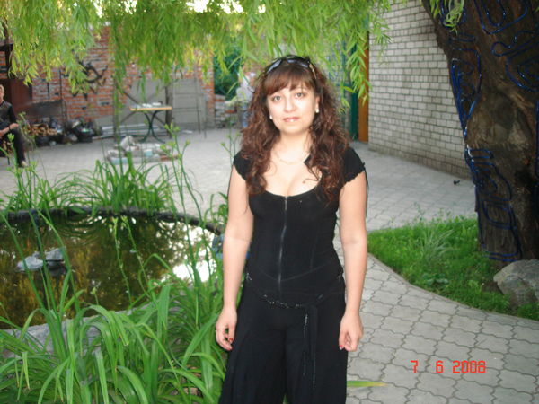 Инзиле Османова