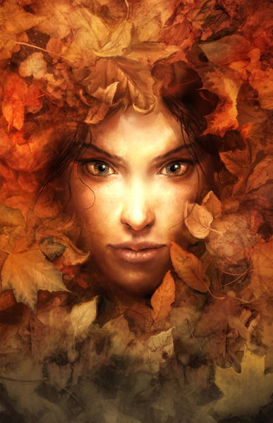 Кристина Ляшенко