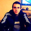 Вадим Геращенко