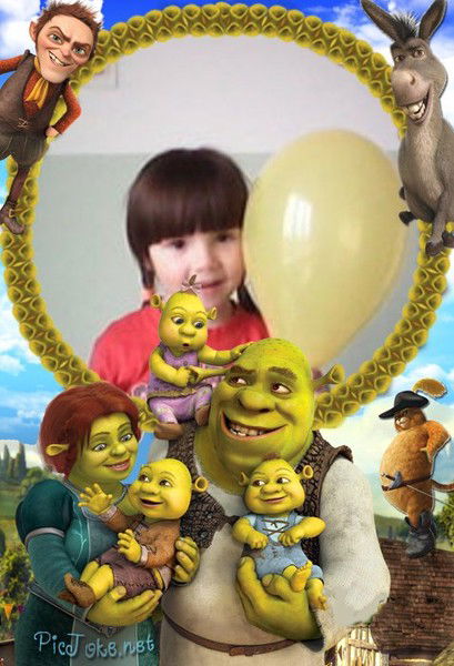 Диля Джурабаева