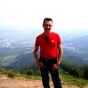 Сергей Кропачев