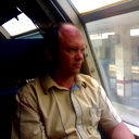 Сергей Пеняев
