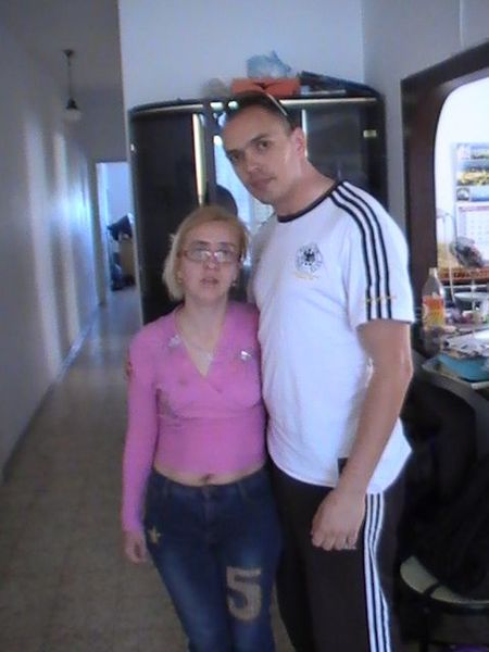 Alla Филатова.