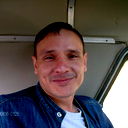 Евгений Юшкин