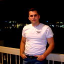 Торик Тороев