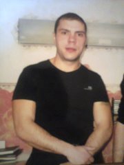 Николай Мисропьянц