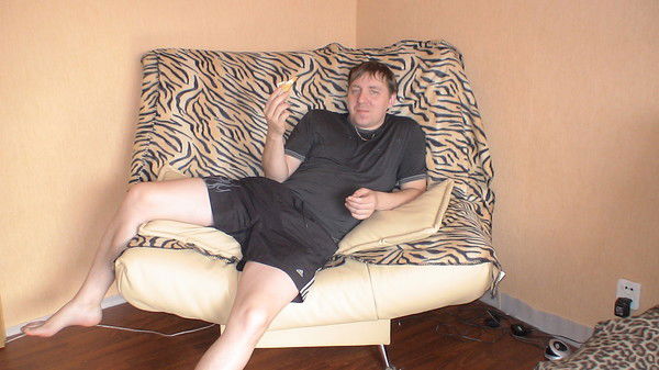 Дмитрий Голяков