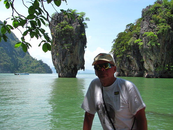 Вячеслав Кузнецов